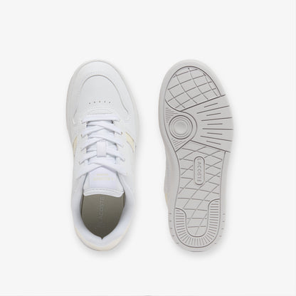 Zapatillas Lacoste T-Clip Set 225 1 para niños