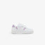 1Y9 WHT/LT PNK