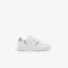 1Y9 WHT/LT PNK