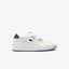 080 WHT/BLU