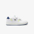 080 WHT/BLU