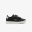 454 BLACK/OFFWHITE