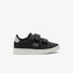 454 BLACK/OFFWHITE