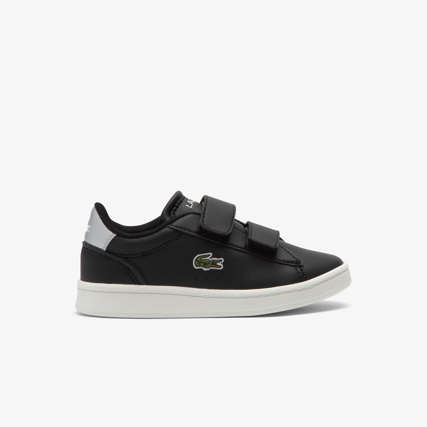 Zapatillas Lacoste Carnaby Set 225 para infante