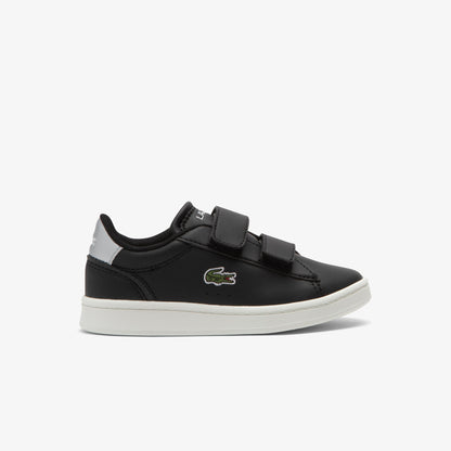 Zapatillas Lacoste Carnaby Set 225 para infante
