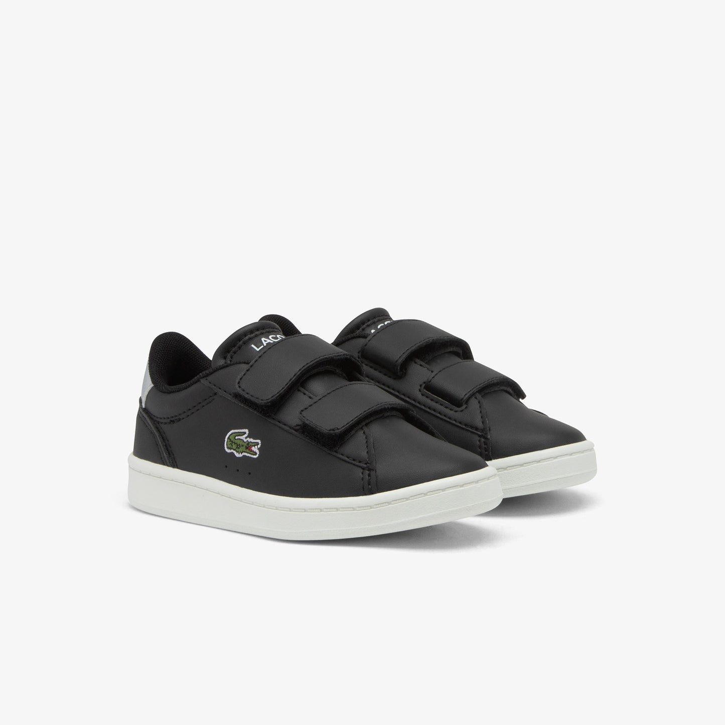 Zapatillas Lacoste Carnaby Set 225 para infante