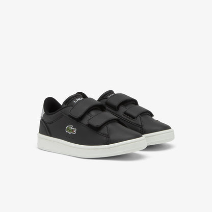 Zapatillas Lacoste Carnaby Set 225 para infante