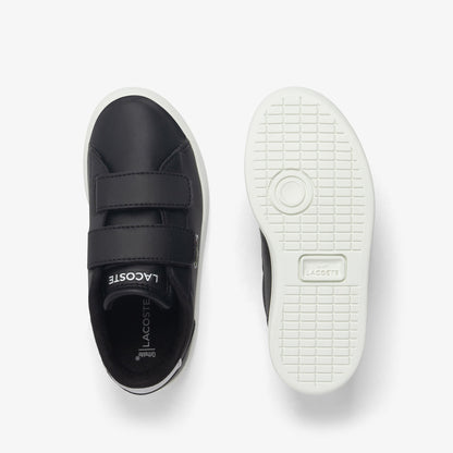 Zapatillas Lacoste Carnaby Set 225 para infante