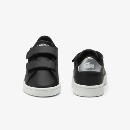 Zapatillas Lacoste Carnaby Set 225 para infante