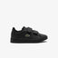 02H BLACK/BLACK