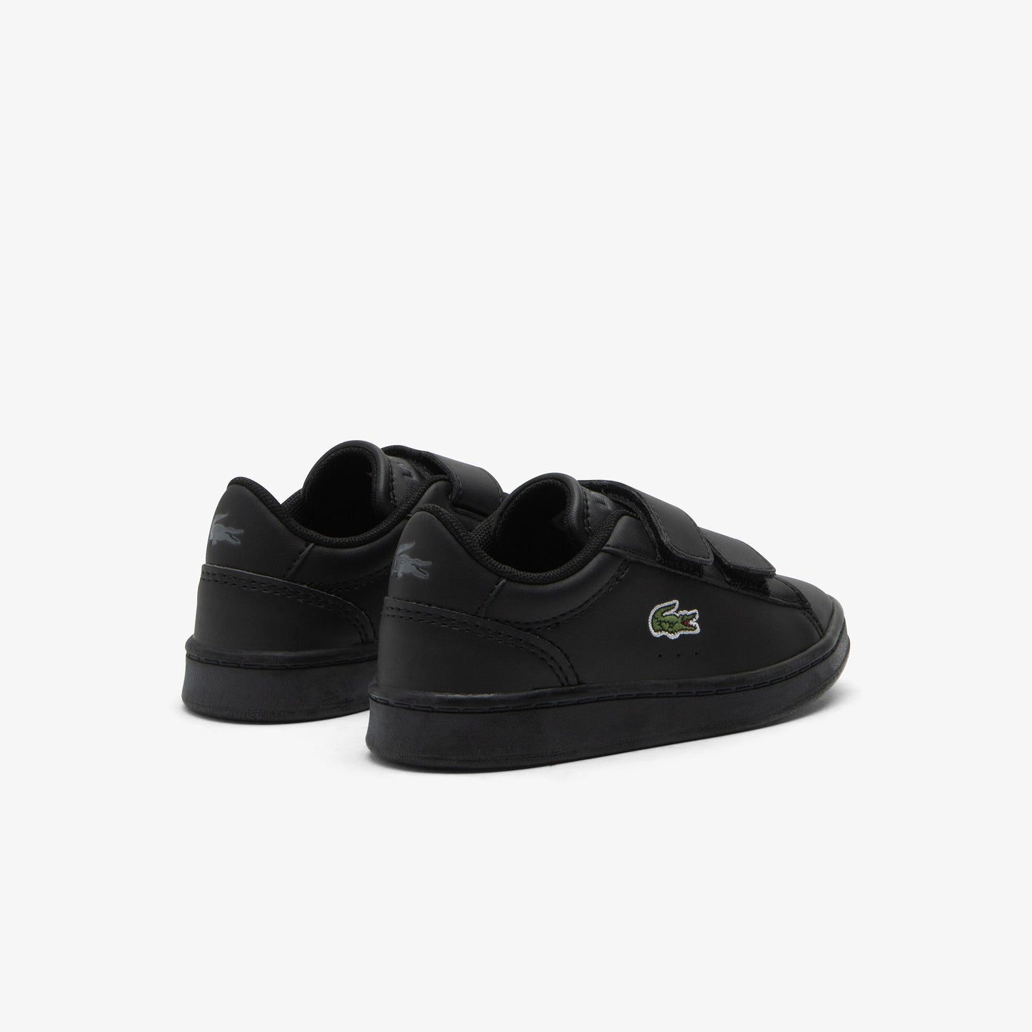 Zapatillas Lacoste Carnaby Set 225 4 para infante