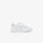 1Y9 WHT/LT PNK