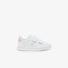 1Y9 WHT/LT PNK