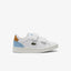 1T3 WHT/LT BLU