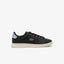 454 BLACK/OFFWHITE