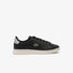 454 BLACK/OFFWHITE