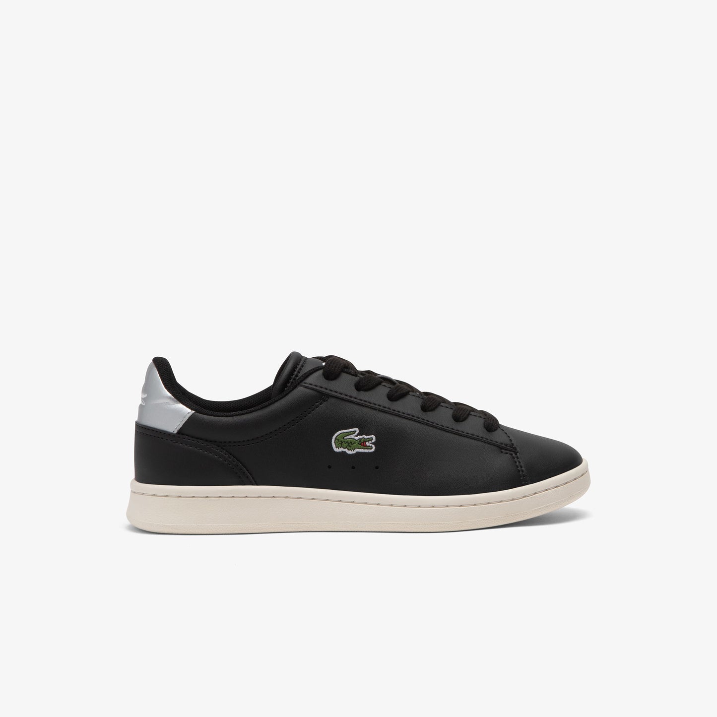 Zapatillas Lacoste Carnaby Set 225 5 Junior