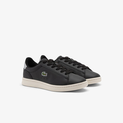 Zapatillas Lacoste Carnaby Set 225 5 Junior