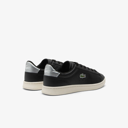 Zapatillas Lacoste Carnaby Set 225 5 Junior