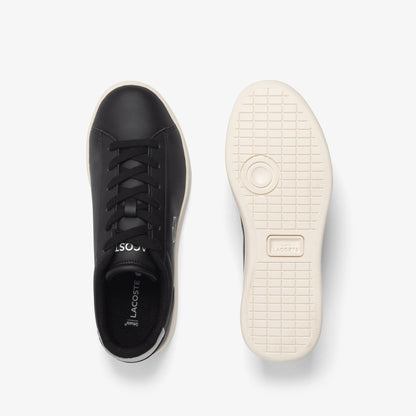 Zapatillas Lacoste Carnaby Set 225 5 Junior