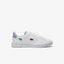 1T6 WHT/LT PURP