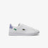 1T6 WHT/LT PURP