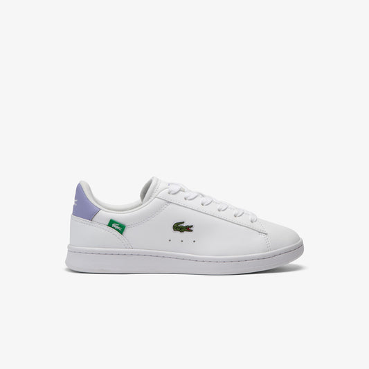 Zapatillas Lacoste Carnaby Set 225 6 para niños