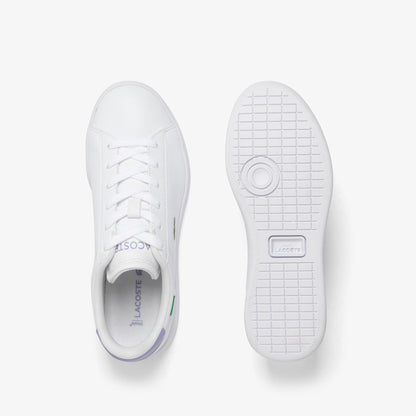 Zapatillas Lacoste Carnaby Set 225 6 Junior