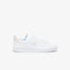 1Y9 WHT/LT PNK
