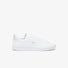1Y9 WHT/LT PNK