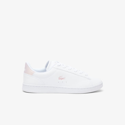 Zapatillas Lacoste Carnaby Set 225 8 Junior