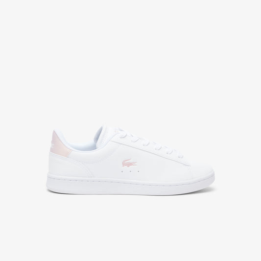 Zapatillas Lacoste Carnaby Set 225 8 para niños