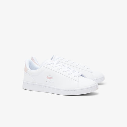 Zapatillas Lacoste Carnaby Set 225 8 Junior