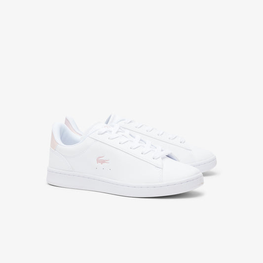 Zapatillas Lacoste Carnaby Set 225 8 para niños