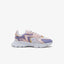 208 LT PNK/WHT