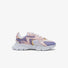 208 LT PNK/WHT