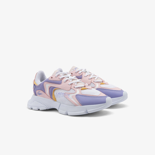 Zapatillas Lacoste L003 Neo 225 6 para niños