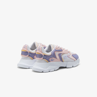 Zapatillas Lacoste L003 Neo 225 6 Junior