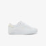 65T WHITE/OFF WHITE