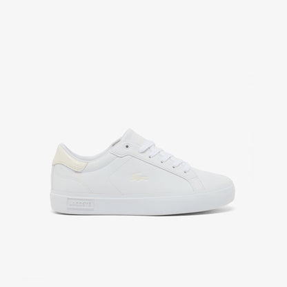 Zapatillas Lacoste Powercourt 225 1 Junior