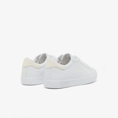 Zapatillas Lacoste Powercourt 225 1 Junior