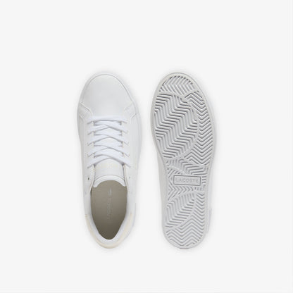 Zapatillas Lacoste Powercourt 225 1 Junior
