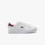 1T4 WHT/DK PNK