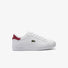 1T4 WHT/DK PNK