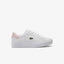 1Y9 WHT/LT PNK