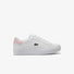 1Y9 WHT/LT PNK