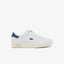 080 WHT/BLU