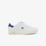 080 WHT/BLU