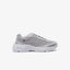 2Q5 LIGHT GREY/WHITE