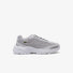 2Q5 LIGHT GREY/WHITE